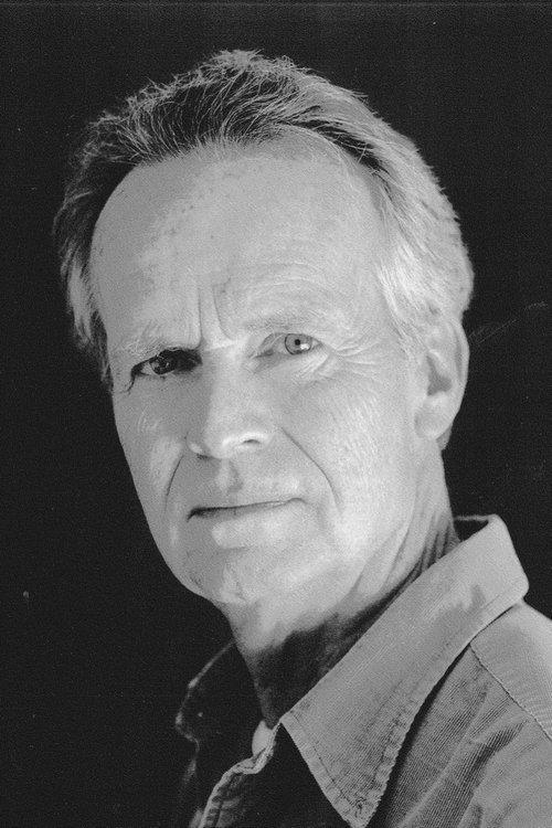 David Clennon fotoğrafı