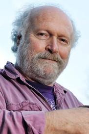 Eric Nagler fotoğrafı