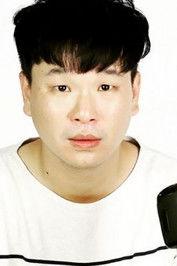 Silp Ruchiravanich fotoğrafı