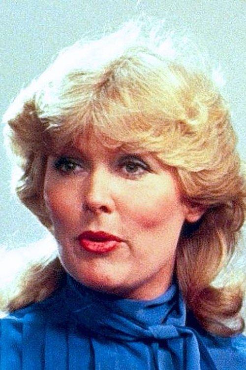 Femke Boersma fotoğrafı