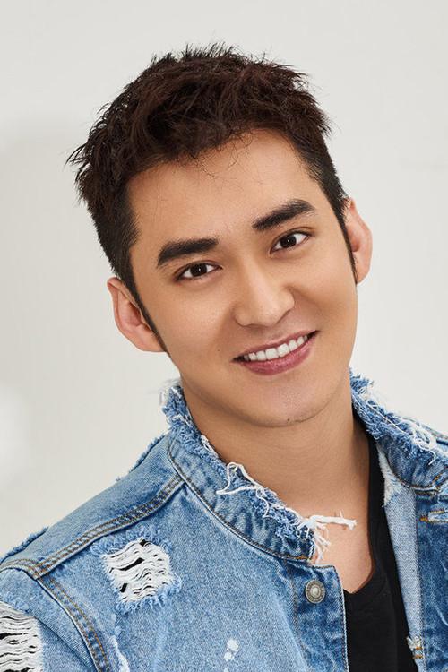 Wang Daotie fotoğrafı