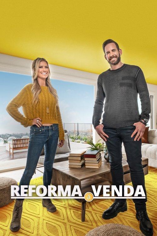 Flip or Flop Sezon 10