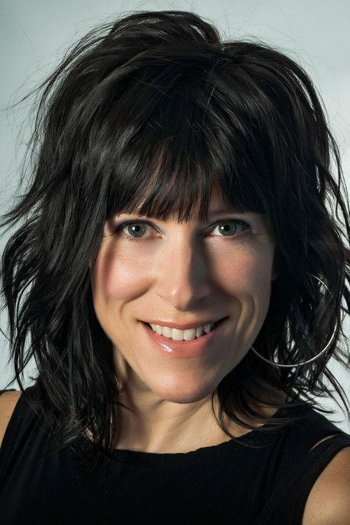 Luce Dufault fotoğrafı