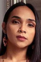 EJ Jallorina fotoğrafı