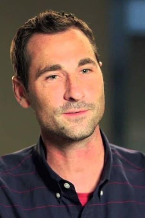 Brad Ingelsby fotoğrafı