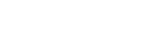 Neon Genesis Evangelion logo