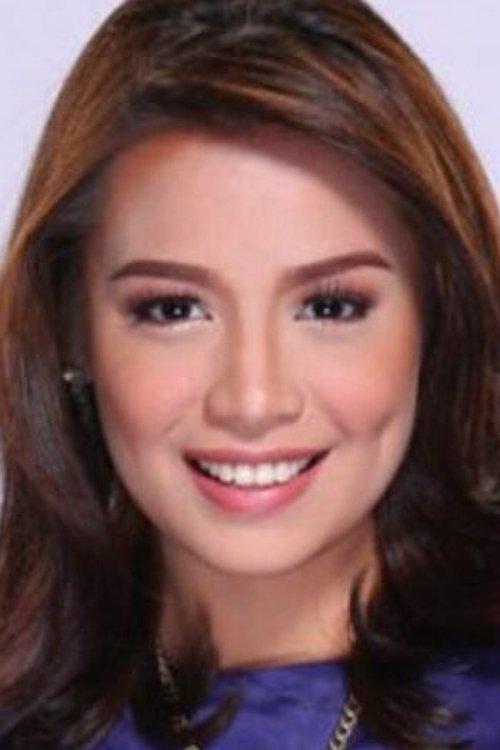 Stephanie Sol fotoğrafı