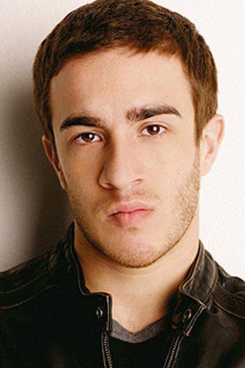 Alex House fotoğrafı