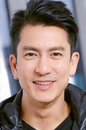 Jesdaporn Pholdee fotoğrafı