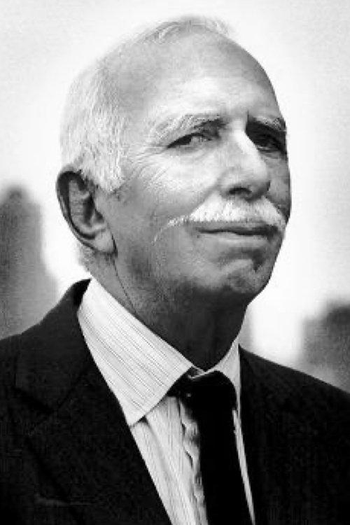 David Brown fotoğrafı