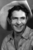 Bob Steele fotoğrafı