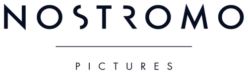 Nostromo Pictures logo