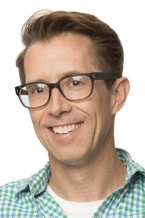 Bob Boyle fotoğrafı