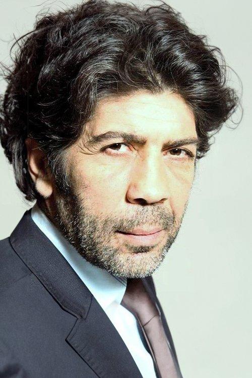 Tuncer Salman fotoğrafı