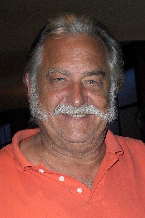 Timothy Patrick Quill fotoğrafı