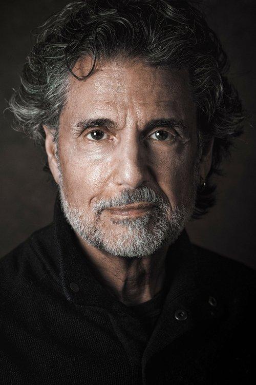Chris Sarandon fotoğrafı