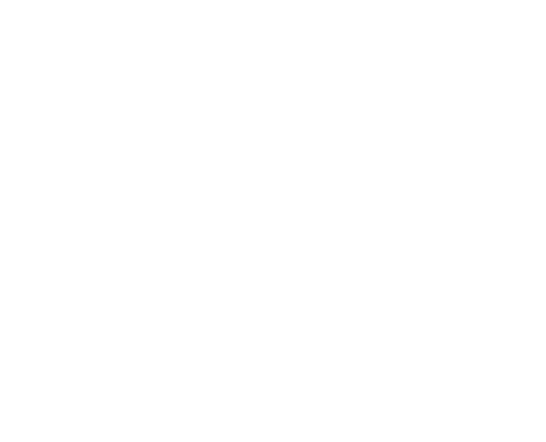 Phi logo