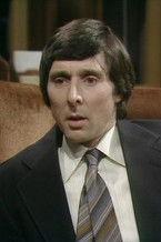 Neil Fitzwiliam fotoğrafı