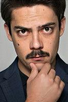 Roberto Flores fotoğrafı