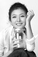 Tian Yin fotoğrafı