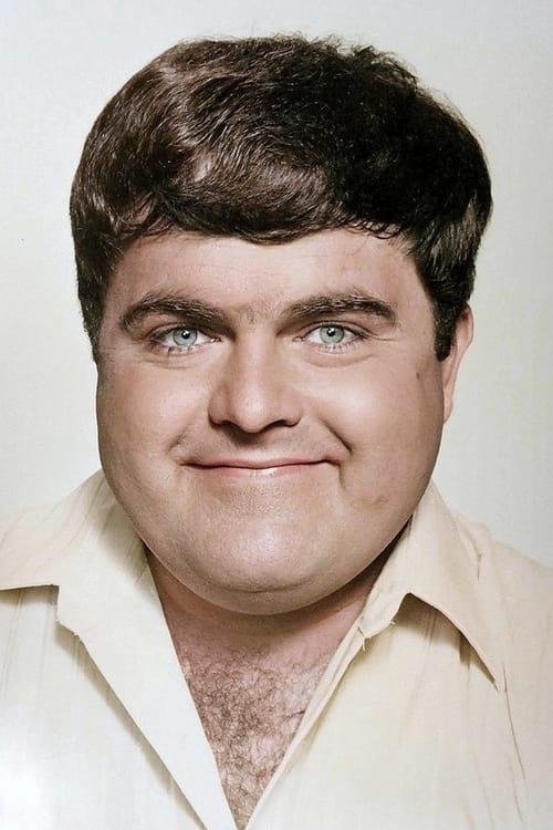 Walter Olkewicz fotoğrafı