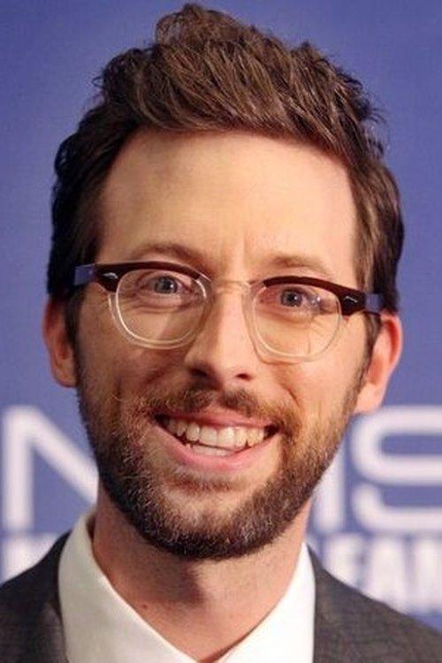 Rob Kerkovich fotoğrafı