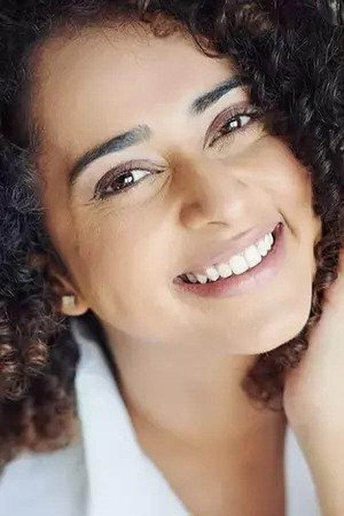 Tamara D'Souza fotoğrafı