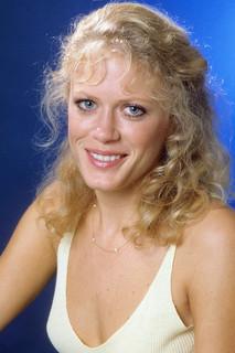 Loanne Bishop fotoğrafı