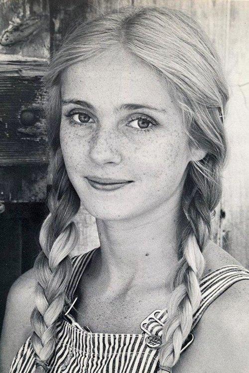 Cheryl Smith fotoğrafı