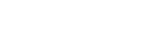 Passport to Freedom logo