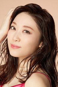 Minami Kuribayashi fotoğrafı