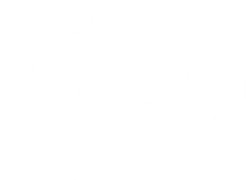 Jungle Nest logo