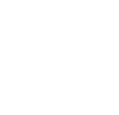 My Way logo