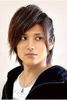 Daisuke Watanabe fotoğrafı