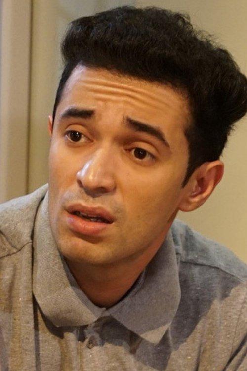 Boy 2 Quizon fotoğrafı