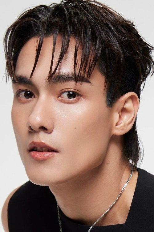 Asre Wattanayakul fotoğrafı