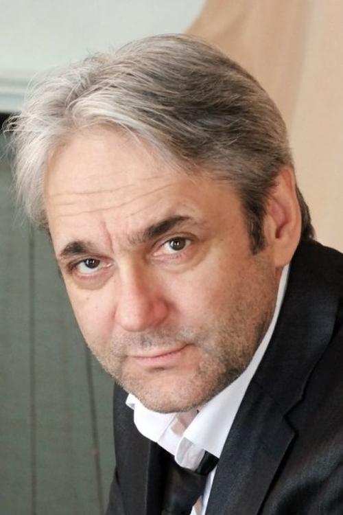 Andrey Zavodyuk fotoğrafı