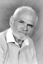 Oleg Korchikov fotoğrafı