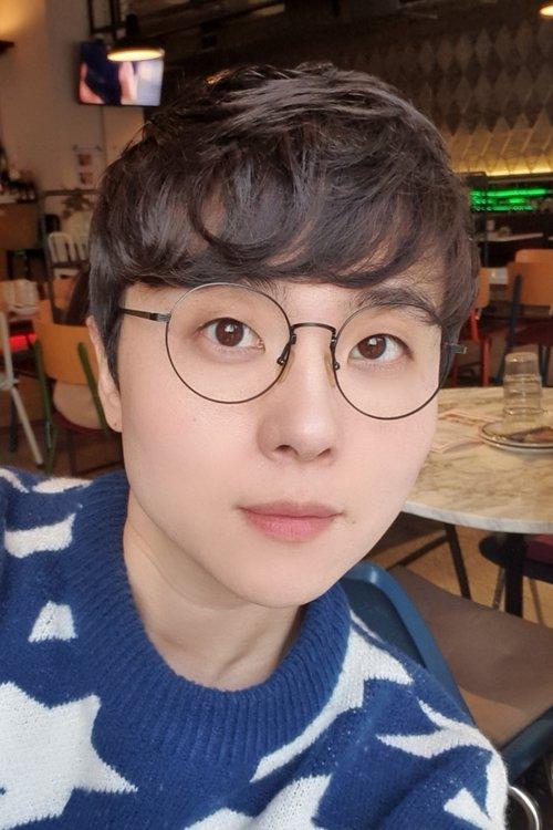 Nam Doh-hyeong fotoğrafı