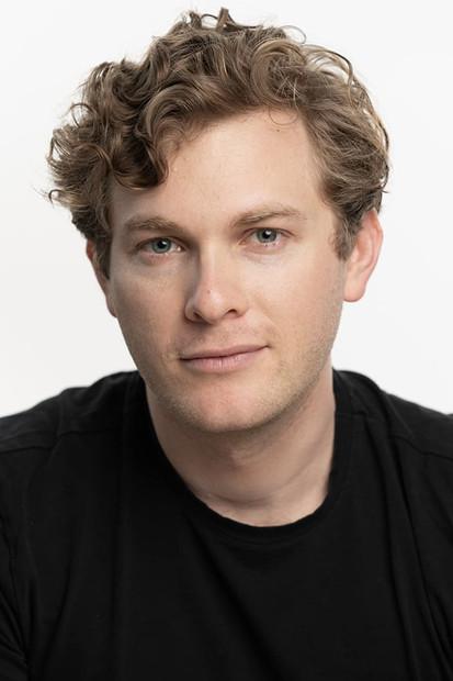 Carlos Morrow fotoğrafı