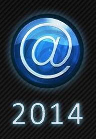 @midnight with Chris Hardwick Sezon 2