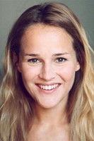 Julie Delafosse fotoğrafı