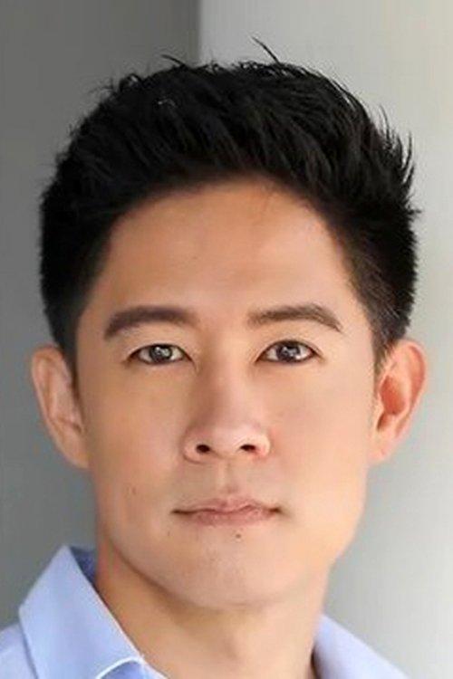 Akarat Nimitchai fotoğrafı