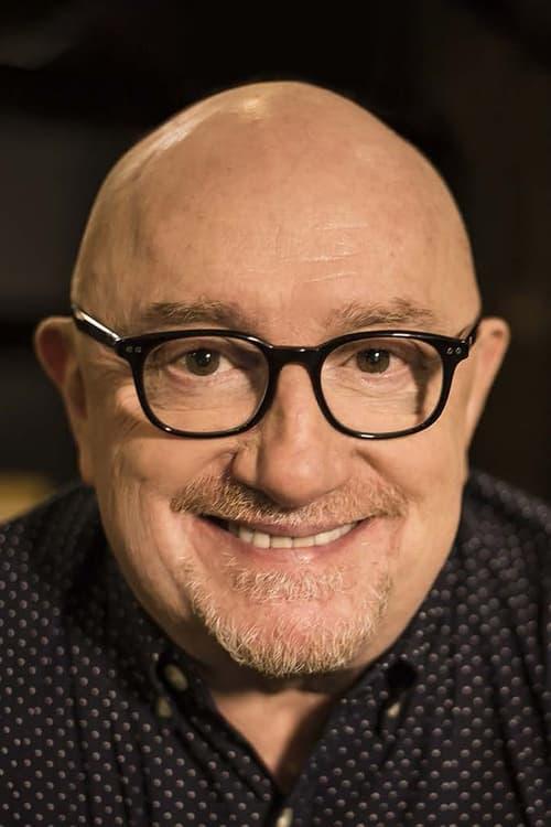 Michel Blanc fotoğrafı