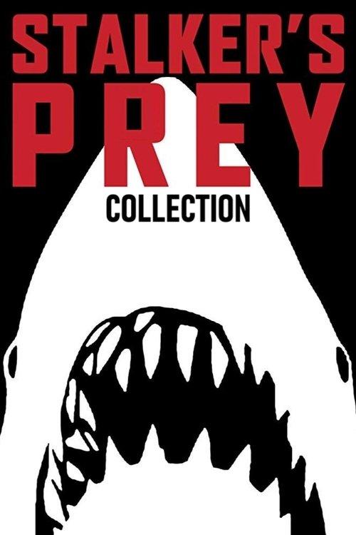Stalker's Prey Collection koleksiyon afişi