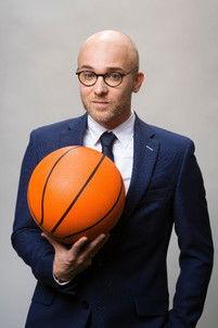 Diederik Smit fotoğrafı