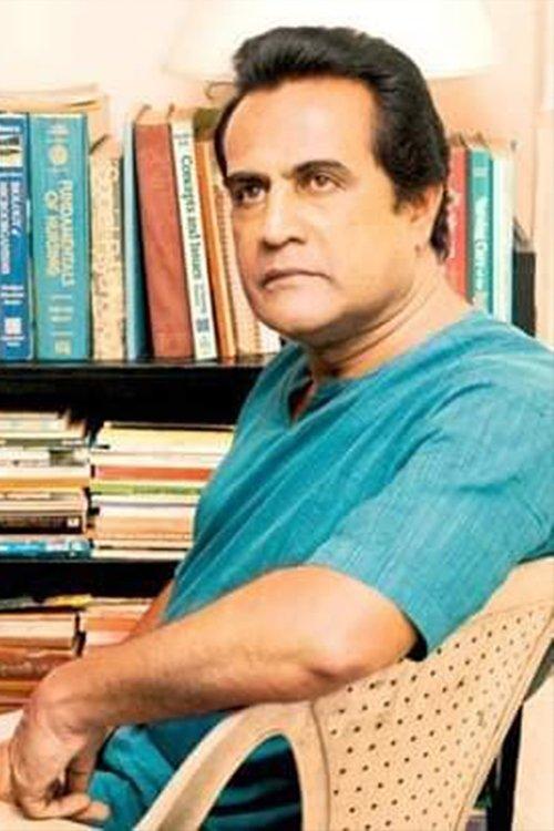 Buddhadasa Vithanarachchi fotoğrafı