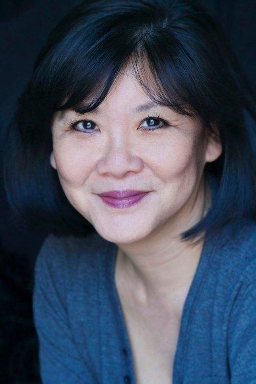 Choy-Ling Man fotoğrafı