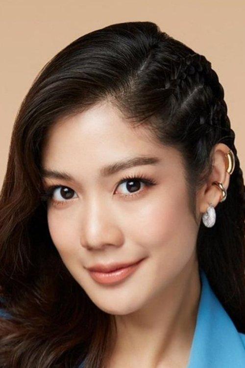 Maprang Alrisa Kunkwaeng fotoğrafı