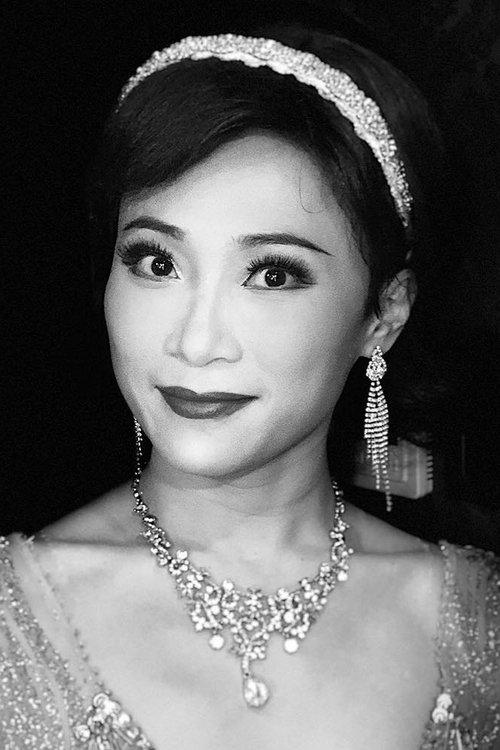 Fonnie Ng fotoğrafı